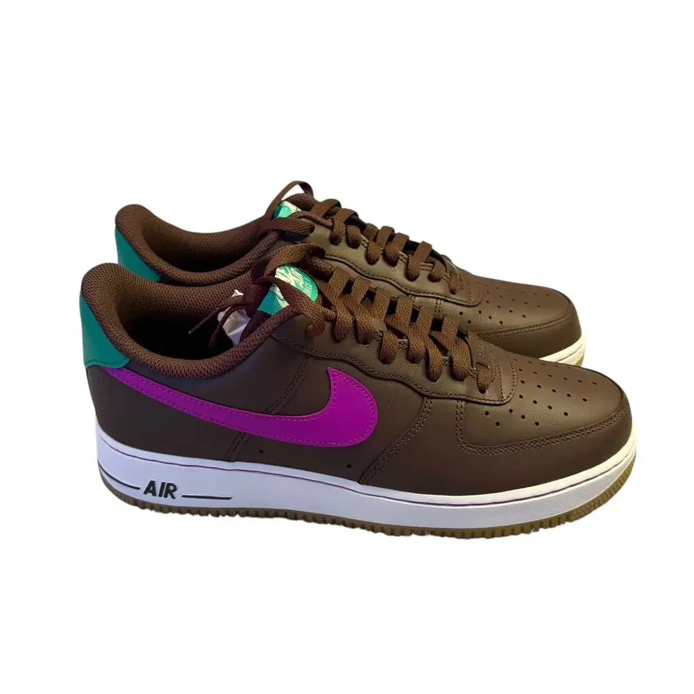NWB Nike Air Force 1‎ '07 Men's Sz 9.5 - IM2368-237